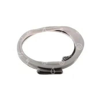 manžeta CANDY / HOOVER, 43015258, 43015258