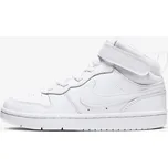 Nike Court Borough Mid 2 EUR 28