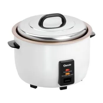 Rýžovar Rýžovar 8 l