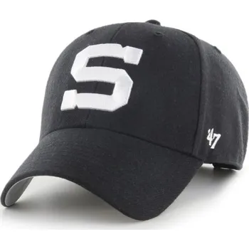 Kšiltovka 47 Brand Kšiltovka 47 MVP HC Sparta Praha SR 449953