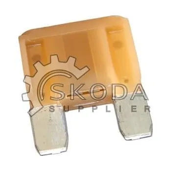 Autoelektrika Pojistka TESLA FX00.080.001