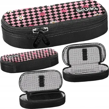 Penál Penál BeUniq