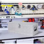 Box na nářadí | 76x33x25cm