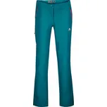 Outdoorové kalhoty McKinley Aktivní yuba teplé turistické kalhoty krátké w 21