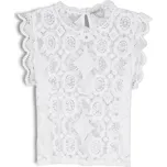 GATE Krajkovaný top 40 224-2108/10