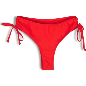 Dámské plavky GATE Bikinové kalhotky 36 224-0957/55