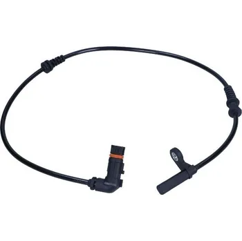 ABS Snímač ABS MERCEDES přední W204 07- LE/PR 2049057900 MAXGEAR