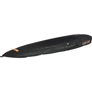 Sport boardbag PROLIMIT WS Performance black/orange velikost obalů 245/65