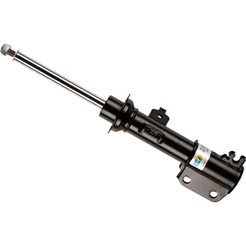 Tlumič pérování BILSTEIN 22-046871