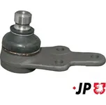 Podpora-/ Kloub JP GROUP 1540301100