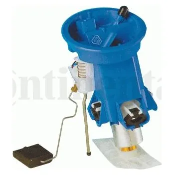 Palivové čerpadlo Palivová přívodní jednotka SIEMENS/VDO 228-222-005-003Z