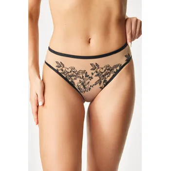 Kalhotky Brazilky Moe