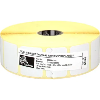 Speciální papír Z-Select 2000D 31.8 x 25.4