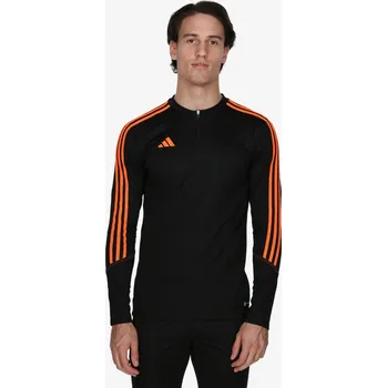 Pánská mikina adidas TIRO23 CB TRTOP S