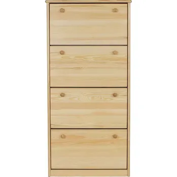 Botník DREWMAX Botník SB110