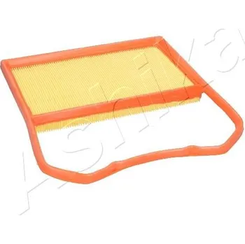 Vzduchový filtr Vzduchový filtr ASHIKA FA-0954JM