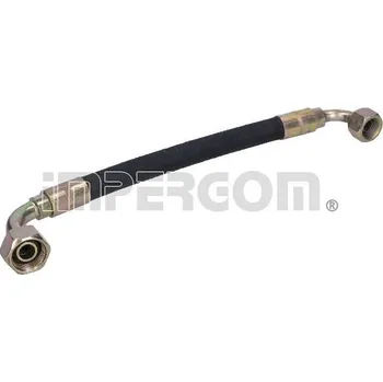 Chladič motoru Hadice, chladič převodového oleje ORIGINAL IMPERIUM 23977