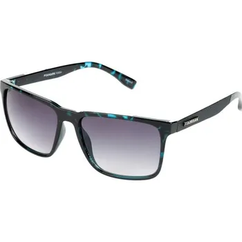 Sluneční brýle Sluneční brýle Finmark SUNGLASSES UNI Černá, Mix