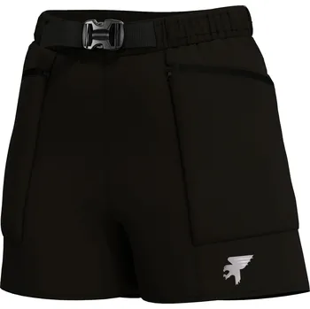 Dámské kraťasy JOMA EXPLORER kraťasy dámské black Typ: M