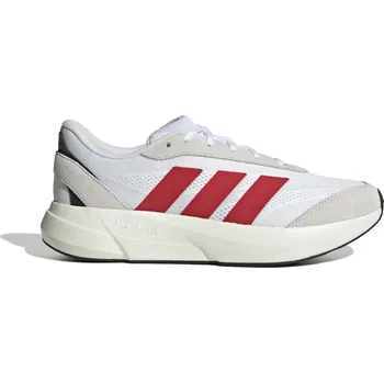 Pánské tenisky Pánské boty ADIDAS LIGHTSHIFT JH9310 – Bílá 43 1/3