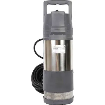 Čerpadlo Leo LKS-1102SE zahradní automatické ponorné čerpadlo ZB00049828