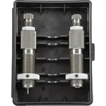 13x92 Mauser CH4D reloading dies