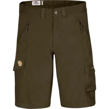 Pánské kraťasy Fjällräven Abisko Shorts M