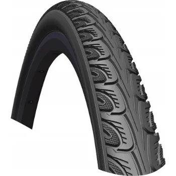 Plášť na kolo RUBENA HOOK V69 28x1 1/4 x 1 3/4 / 32-622 - plášť na kolo