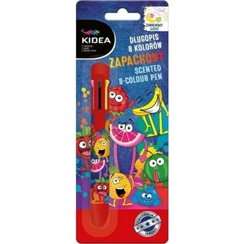 Propiska klasická černá Derform