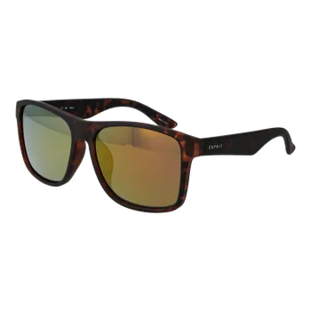 Sluneční brýle Esprit sluneční brýle ET39276 545 56 - Pánské