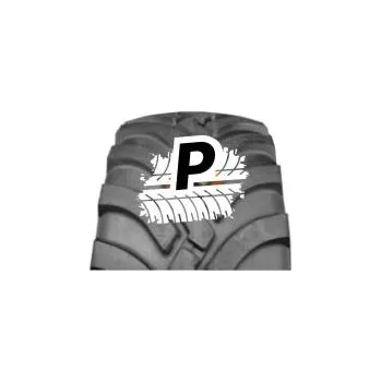 TRELLEBORG TWIN RADIAL 500/60 R22.5TL