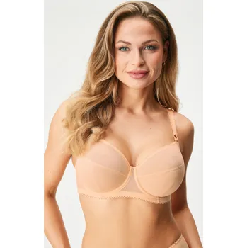 Podprsenka Podprsenka Abena nevyztužená