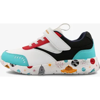 Chlapecké tenisky Champion MARLON EUR 26