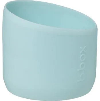Ochranný silikonový obal na termosku b.box 1L Lagoon 6+