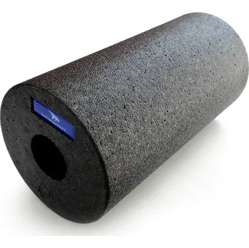 yakimasport Roller Flat Black 30cm