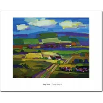 Obraz Le Tub plakát obraz 50x40 cm