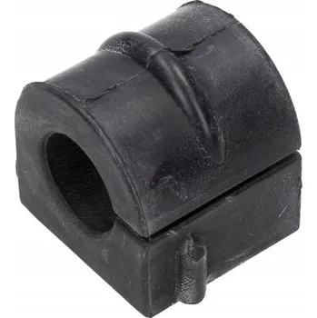 Stabilizátor nápravy Maxgear 72-2276 Odpružení , stabilizátor