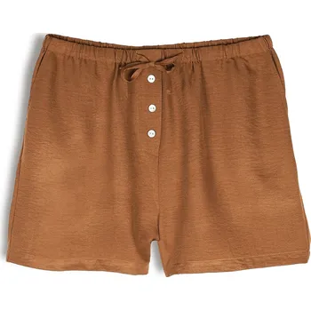 GATE Šortky 36 224-1840/27