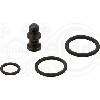 Systém vstřikování Sada těsnění, vstřikovací tryska ELRING 434.660