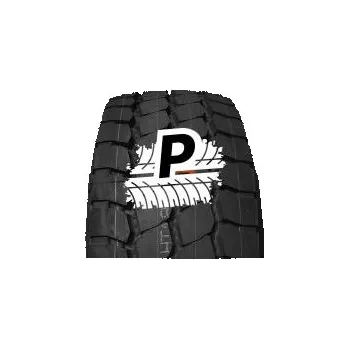 BARKLEY BLT15 315/80 R22.50 156/154L DRIVE M+S 3PMSF