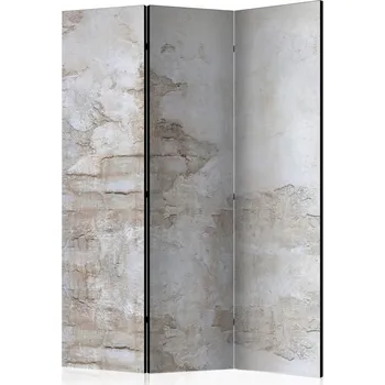 Paraván Paraván 3dílný - Kamenný příběh