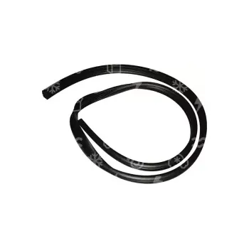 Příslušenství pro myčku těsnění dveří myčky CONCEPT MNV2345, 62901143