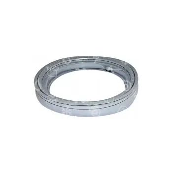 manžeta ZANUSSI / ELECTROLUX / AEG, 140006284016, 914550016