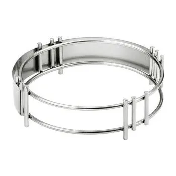 Vařič Nástavec na wok