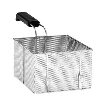 Odpadkový koš Koš pro vařič těstovin 8L MDI