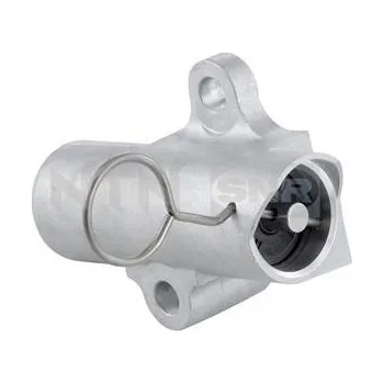 Rozvod motoru Napínací kladka, ozubený řemen SNR/NTN GT369.44