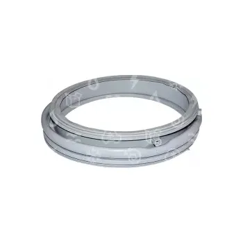 manžeta PHILCO / VESTEL / SHARP, 42525995