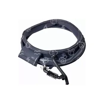 Praní a péče o prádlo manžeta CANDY / HOOVER, 49116865