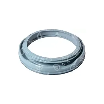 Příslušenství pro kuchyňský robot manžeta WHIRLPOOL (C00380547), 481071428671