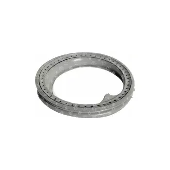 manžeta ZANUSSI / ELECTROLUX / AEG, (1326873112), 1326873120